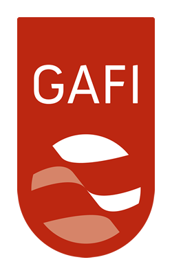 FATF logo