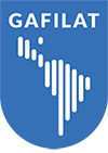 GAFILAT