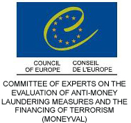 Committee of Experts on the Evaluation of Anti-Money Laundering Measures