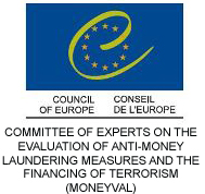 Committee of Experts on the Evaluation of Anti-Money Laundering ...