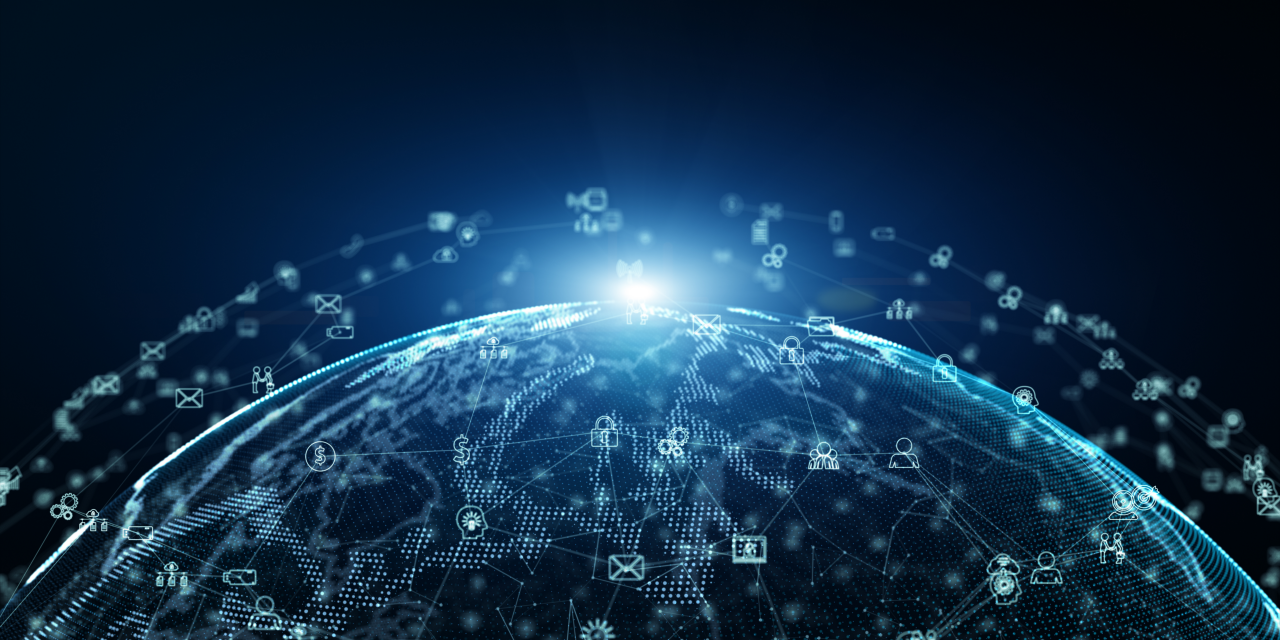 Detecting and disrupting terrorist financing activity through social media, instant messaging applications and streaming platforms