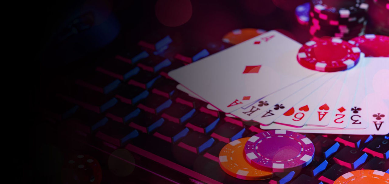Risks of Gaming and Gambling