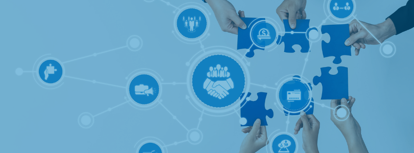 New FATF report urges use of Public-Private Partnerships to combat illicit finance