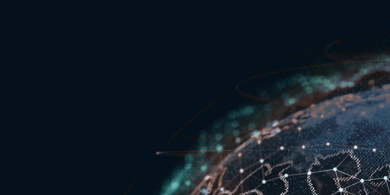 EVENT: Launching the FATF’s Roadmap 26-28 on Combatting Fraud