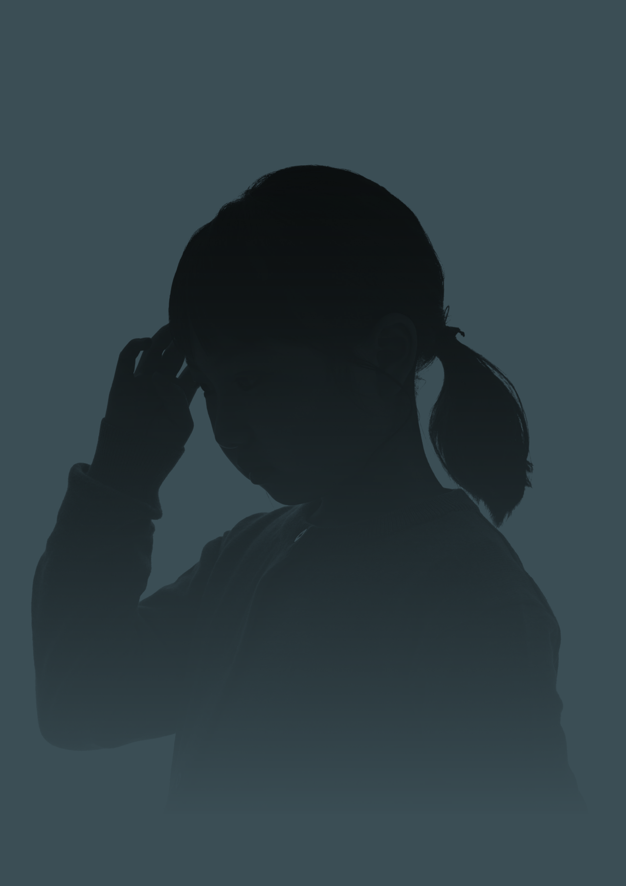 Detecting, Disrupting and Investigating Online Child Sexual Exploitation