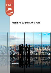 RBA-Supervision-cover