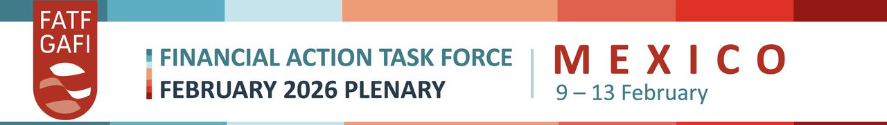 FATF February 2026 Plenary