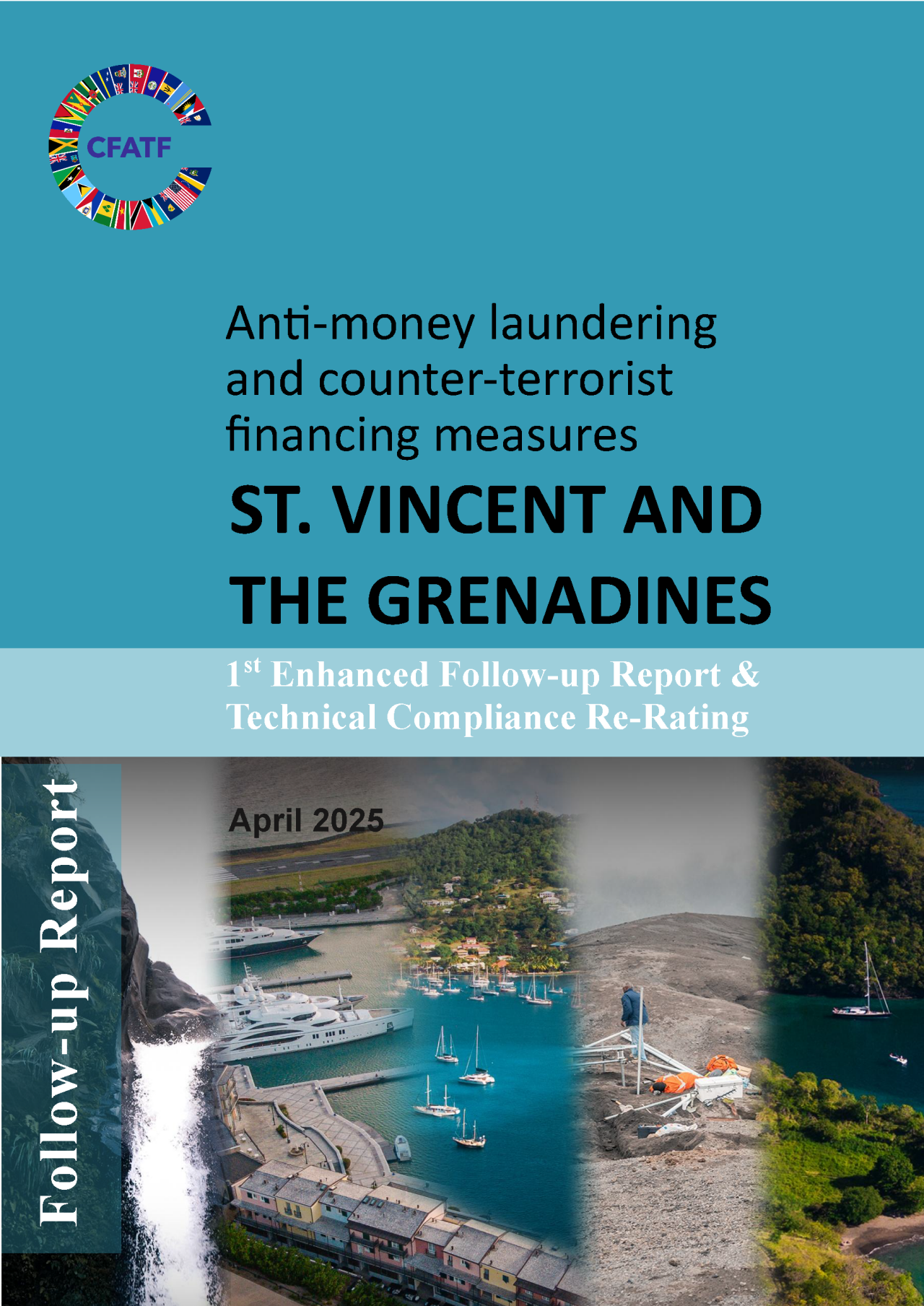 st-vincent-grenadines-2025