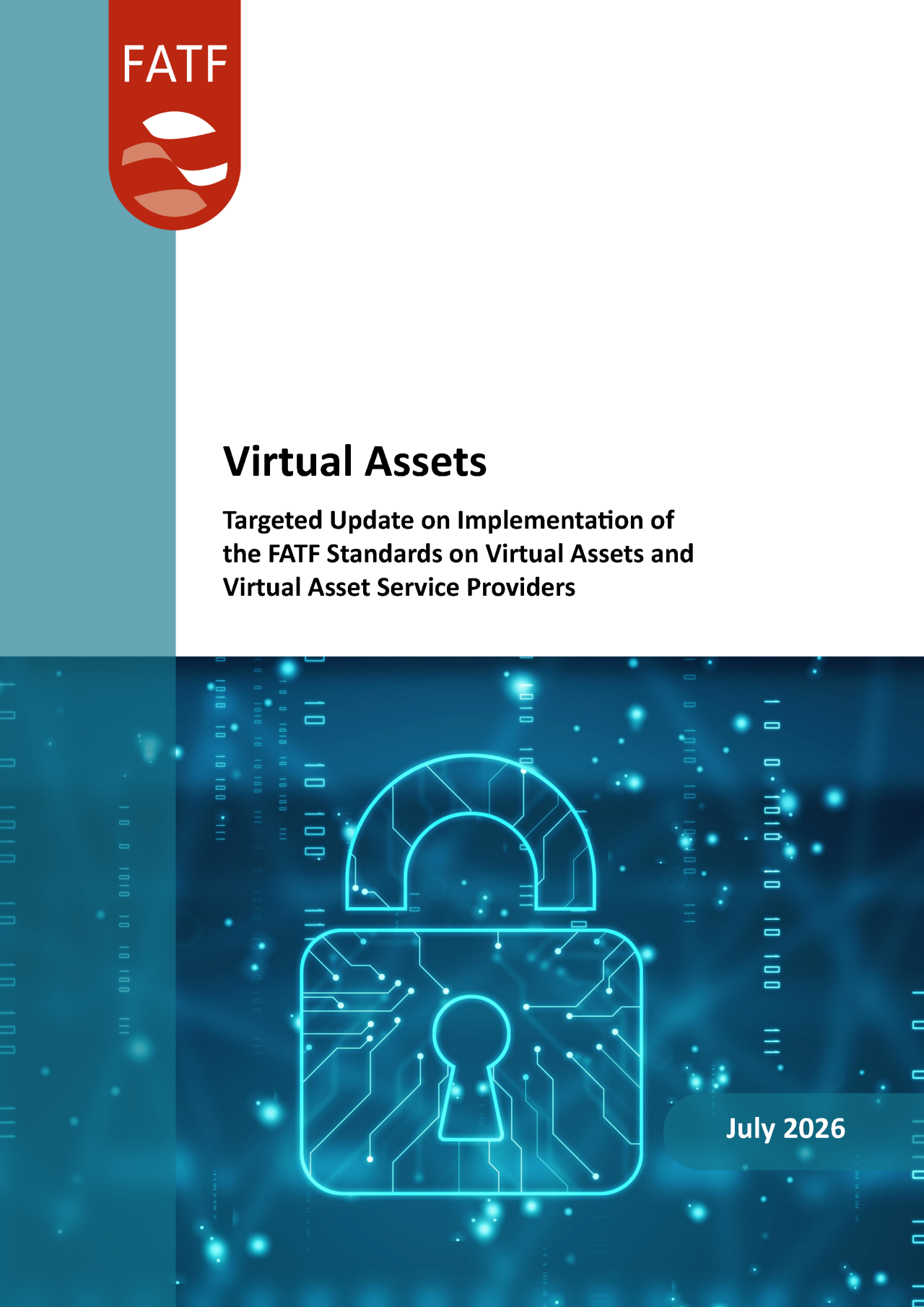 Cover - Understanding and Mitigating the Risks of Off-shore Virtual Asset Service Providers