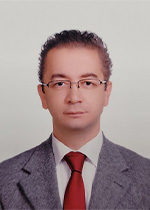 Turkey Head of Delegation