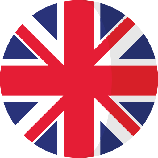 UK Flag