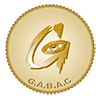 GABAC